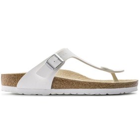 Resim Birkenstock Gizeh Bf 