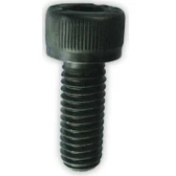 Resim Starklips Civata İmbus M8x16 