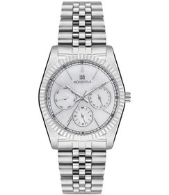 Resim Momentus CW130S-02SS Kadın Kol Saati 