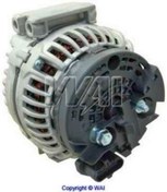Resim Bosch ALTERNATOR SCANIA R SERISI 04> P SERISI 04> G SERISI 07> 114 SERISI 124 SERISI 94 SERISI T SERISI - 