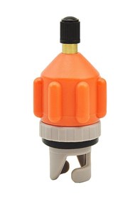 Resim Pazly Şişme Bot Ve Sup Pompa Adaptörü - Hava Pompası Dönüştürücü Y21707gy 