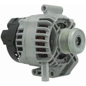 Resim Marellı 359002805240 - Alternator A115 14v 120a. Fca 500 C 07- F 