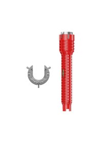 Resim Homyl Süzgeç Sepetleri Tuvalet Mutfak Için Lavabo Stil-b 