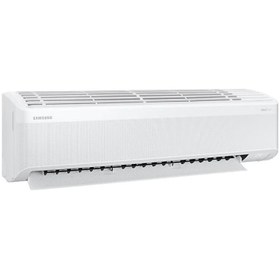 Resim Samsung WindFree Premium Plus AR60F18CAAW/SK A++ 18000 BTU Inverter Duvar Tipi Klima 