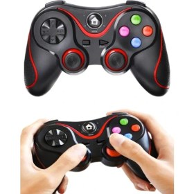 Resim Astraltech Gamepad 