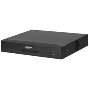 Resim DAHUA XVR5104HS-I3 4 KANAL H265+ 1x10TB XVR KAYIT CİHAZI 