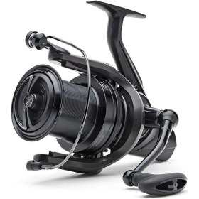 Resim Daiwa Crosscast 24 45 Scw 5000 Ld Qd Surf Olta Makinesi 