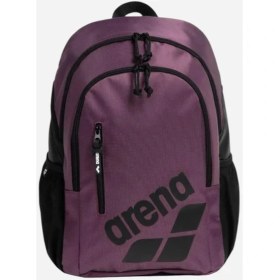 Resim Arena All Set Backpack 30L Unisex Bags Spor Çantası 010227200 