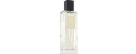 Resim Joure J100 - Yasemin Sümbülteber Kokulu 50Ml Edp Kadın Parfüm 