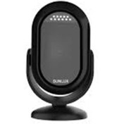 Resim Genel Markalar XL2600A MasaÜstü 203D Usb 2D Karekod Barkod Okuyucu 