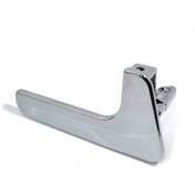 Resim Seat Ibiza 2001 - 2004 Iç Açma Kolu Sag 422352693 
