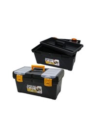 Resim 19luk Classic Series Takım Çantası 49cm Go-53-vice 03573 