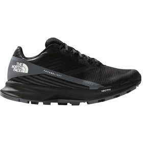 Resim The North Face Vectiv Levitum Futurelight Ayakkabı Kadın Siyah/Gr 