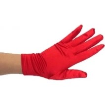 Resim Dans Gösteri Eldiveni 