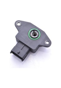 Resim Hyundai Getz Gaz Kelebek Sensörü 2002-2005 3517022600 Ss1056312b1 1.6, 1.3 
