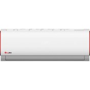Resim Daylux DTXM71M+DRXM71M MM 24000 BTU/h A++ Duvar Tipi Inverter Split Klima Beyaz 