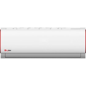 Resim Daylux DTXM71M+DRXM71M MM 24000 BTU/h A++ Duvar Tipi Inverter Split Klima Beyaz 
