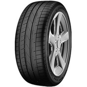 Resim Starmaxx 235/45 R17 TL 97W Reınf. Ultra Sport St760 Yaz Lastiği 2024 