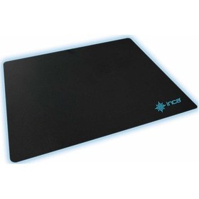 Resim Inca Imp-020 270X350X3Mm Medıum Gamıng Mouse Pad 
