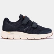 Resim Joma CZENS2403V Zen Erkek Günlük Spor Ayakkabı 