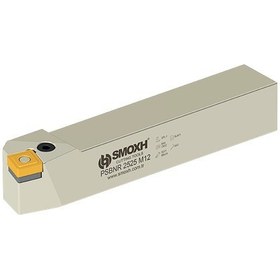 Resim P Sistem - ISO PSBNR/L 75° Dış Çap Torna Kalemi 