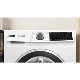 Resim WGK252Z1TR-BOSCH Tam Otomatik Çamaşır Makinesi 