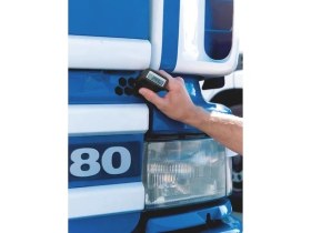 Resim Würth Boya Ölçüm Cihazı 