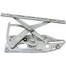 Resim Febı Cam Mekanizması A1407203046 140 