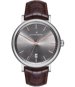Resim Jacques Philippe JPQGS011143 Erkek Kol Saati 
