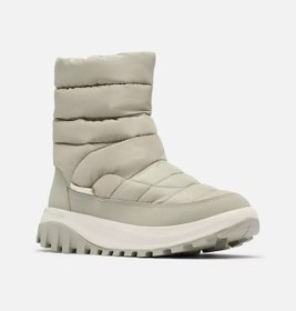 Resim Columbia Women's Snowtrot Mid Winter Boot Kadın Bot Bl9165-395 001 
