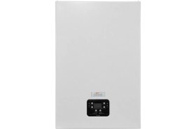 Resim Ferroli Leone 20 Kw Yoğuşmalı Kombi 