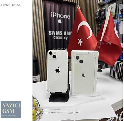 Beyaz