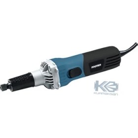 Resim Proter Pr 690 E 550 W Devir Ayarlı Uzun Kalıpçı Taşlama 
