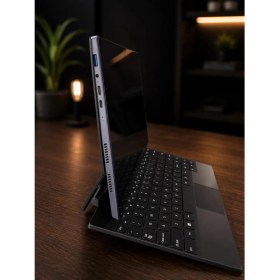 Resim Wenn Ultra Xeon Windows 11 Tablet Pc 16gb Ram 512 GB M2 SSD 