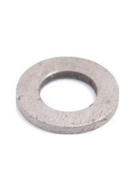 Resim BDR Dik Kumaş Kesim Motoru Rondela Diş 5inç / KX-151 