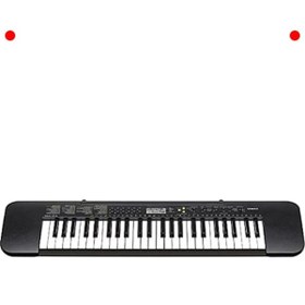 Resim Genel Markalar 49 Tuşlu MIDI Klavye - Başlangıç ve Eğitim 