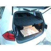 Resim Volkswagen Golf 7 Pandizot 443974570 
