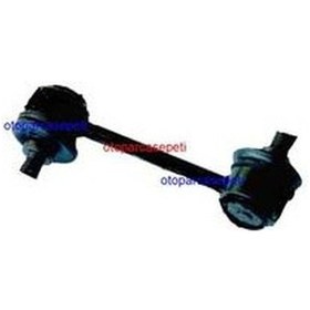 Resim Chevrolet Captiva Arka Z Rot Askı Rotu Orj Delphi Sol 2006-2010 
