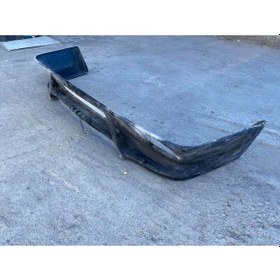 Resim Ön Karlık Tipo Robot Lamborghini Fhpx2389 
