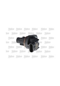 Resim Mercedes Eksantrık Mılı Konum Sensoru W176 12 18 W246 11 18 W205 15 W222 14 Vito W447 14 Sprinter 906 09 - Valeo 366425 