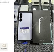 Resim Samsung S25 Plus İkinci El TR | 256 GB 12 GB | Mavi Samsung S25+ TR | 256 GB | Mavi