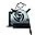 Resim Asus Tuf Gaming A15 Fa507Re-Hn084 İle Uyumlu Gpu Fan Ekran Kartı Fanı -5V- 