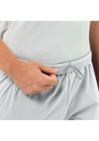 Resim Jack Wolfskin Prelıght Chıll Pants W Renklı 