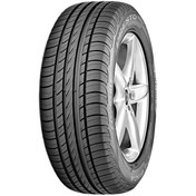 Resim Debica Presto SUV 