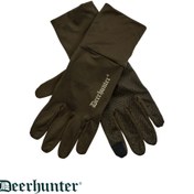 Resim Deerhunter Excape Eldiven Silikon Kavramalı 376 M 