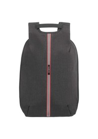 Resim SAMSONITE KB3-09-001 14.1" Securipak Notebook Sırt Çantası 