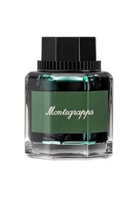 Resim Montegrappa Signature Mürekkep Ia02bzıv 