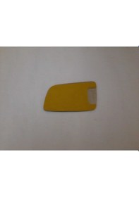 Resim Opel Astra G 1998-2004 Model Arası Sağ Taraf Ayna Camı 