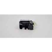 Resim Pierburg Turbo Kontrol Valfi Volvo D3/d4/d5 