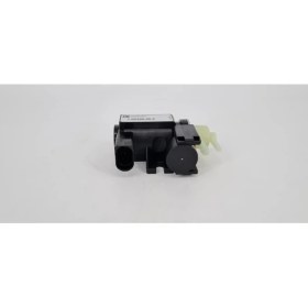 Resim Pierburg Turbo Kontrol Valfi Volvo D3/d4/d5 